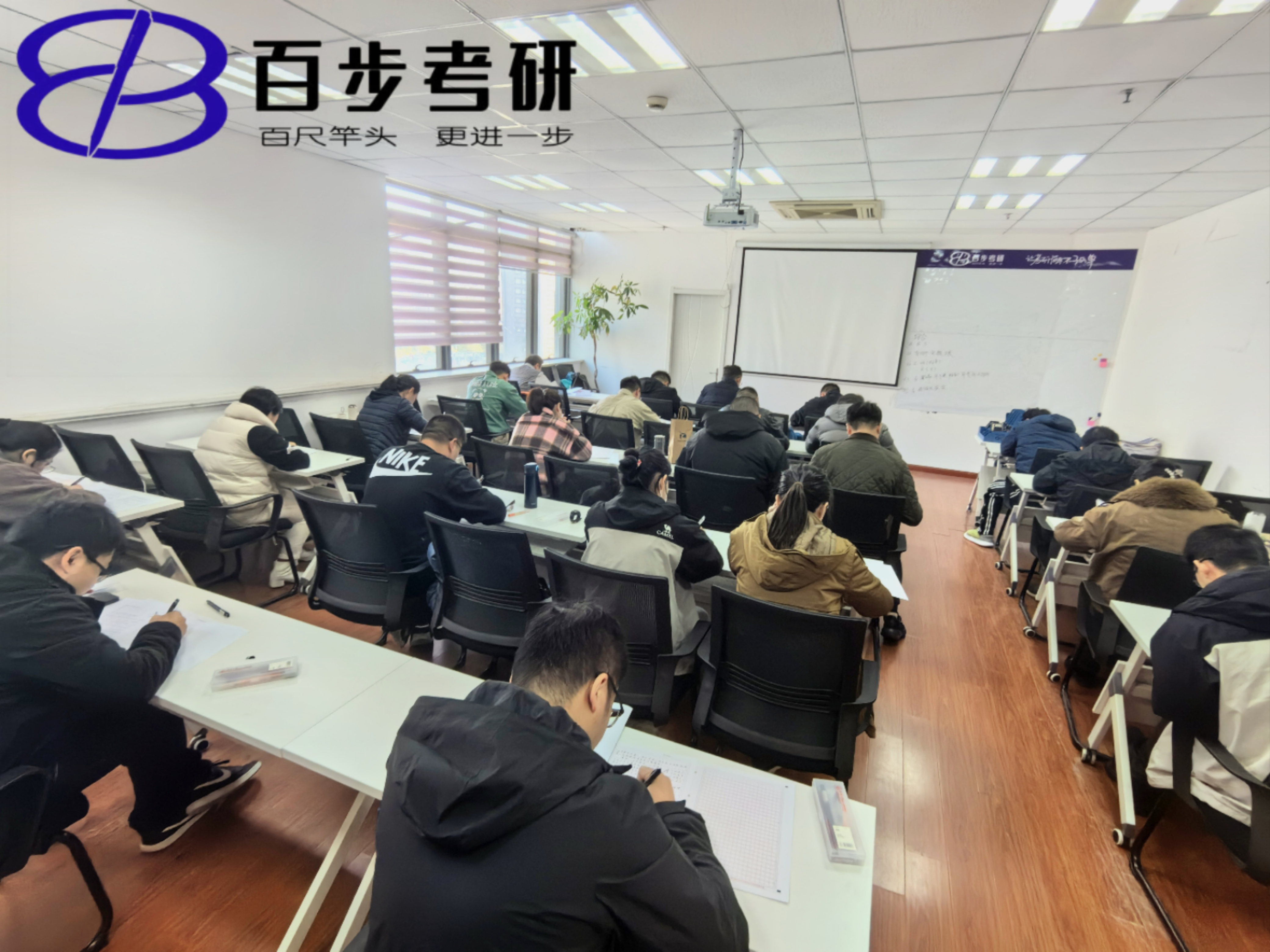 南通咨询